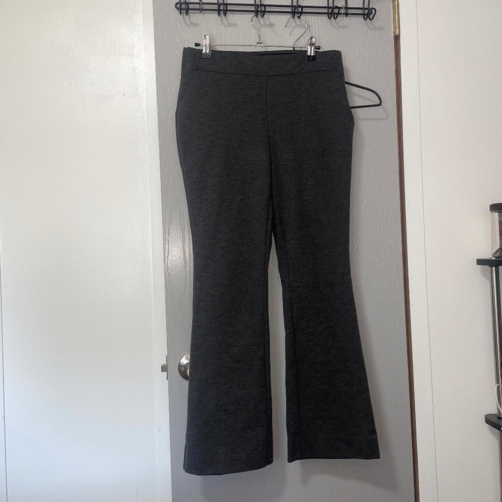 Dress Pants
